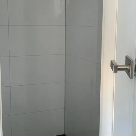Apartment Pulheim