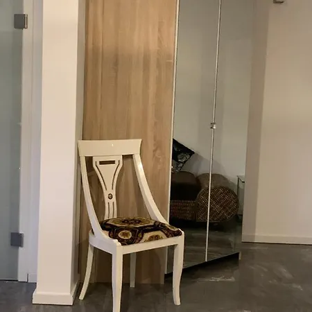 Apartment Pulheim بولهايم