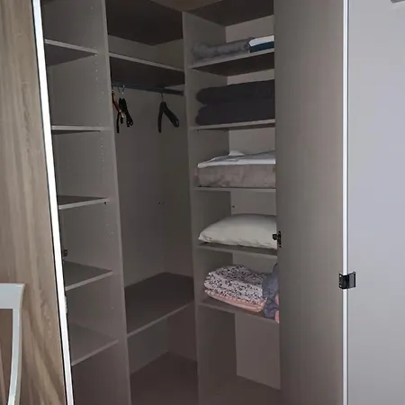 Apartment Pulheim شقة بولهايم