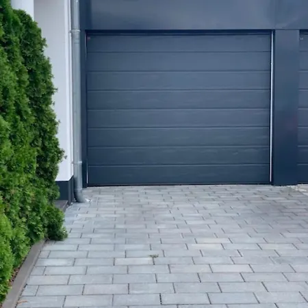 Apartment Pulheim * بولهايم